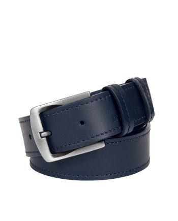 KAIŠ I10 NAVY FRATTELI BLUE Invento