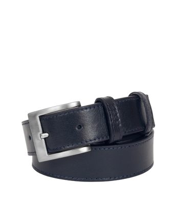 KAIŠ I19 FORCE NAVY FRATTELI BLUE Invento