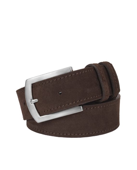 KAIŠ I25 FRATTELI BROWN Invento