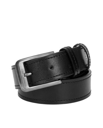 KAIŠ I32 FRATTELI BLACK Invento