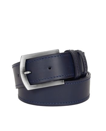 KAIŠ I46 NEW NAVY FRATTELI BLUE Invento