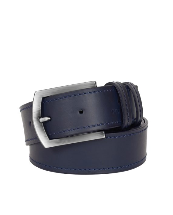 KAIŠ I46 NEW NAVY FRATTELI BLUE Invento
