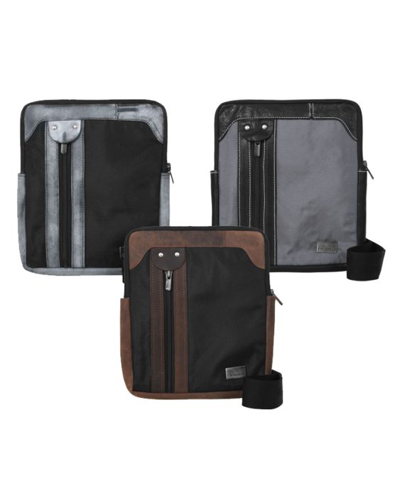 TORBA BAG T2-T1-T3 MULTI COLOR Fratteli