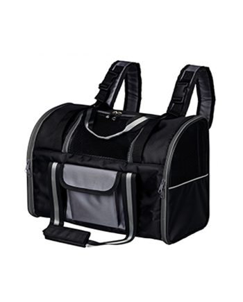 RANAC/TORBA ZA LJUBIMCA MARVIN BLACK Trixie