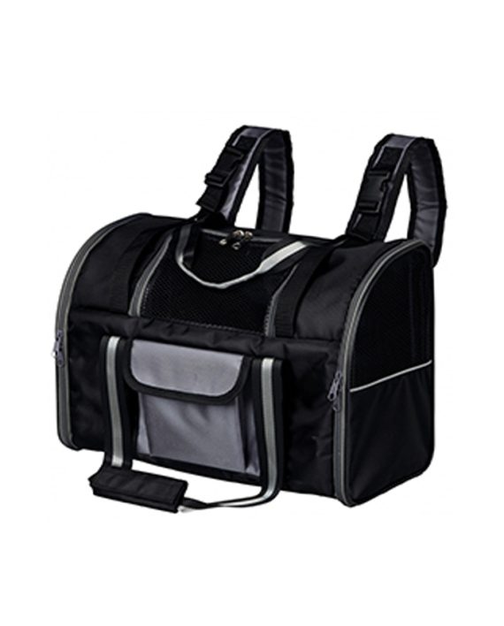 RANAC/TORBA ZA LJUBIMCA MARVIN BLACK Trixie