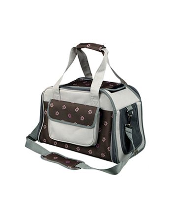 TORBA ZA LJUBIMCA LIBBY BROWN Trixie
