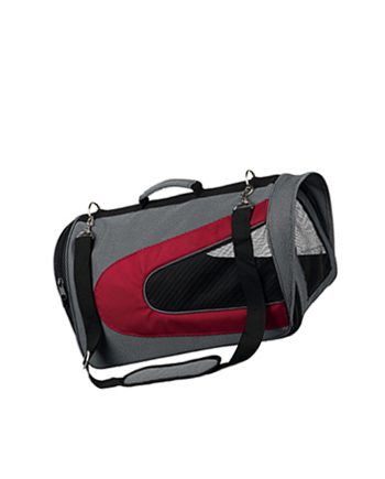 TORBA ZA LJUBIMCA ALIANA GRAY Trixie