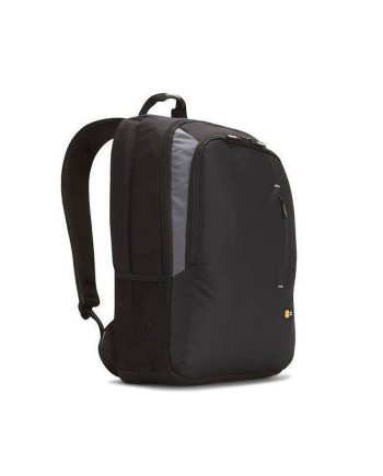 LAPTOP RANAC VALUE 17" BLACK CaseLogic