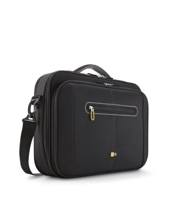 LAPTOP TORBA PROFESSIONAL BAG 16" BLACK CaseLogic