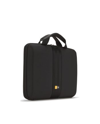 LAPTOP TORBA ATTACHE 11" BLACK CaseLogic