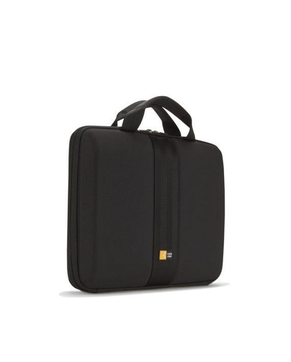LAPTOP TORBA ATTACHE 11" BLACK CaseLogic