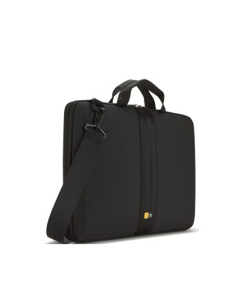 LAPTOP TORBA ATTACHE 16" BLACK CaseLogic