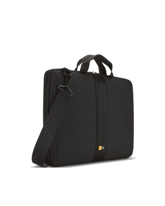 LAPTOP TORBA ATTACHE 16" BLACK CaseLogic