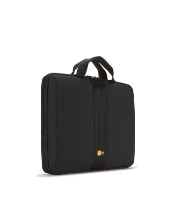 LAPTOP TORBA ATTACHE 13.3" BLACK CaseLogic