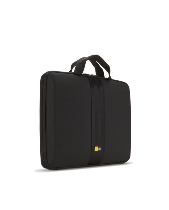LAPTOP TORBA ATTACHE 13.3" BLACK CaseLogic