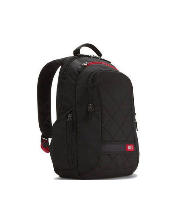 LAPTOP RANAC SPORTY 14" BLACK CaseLogic