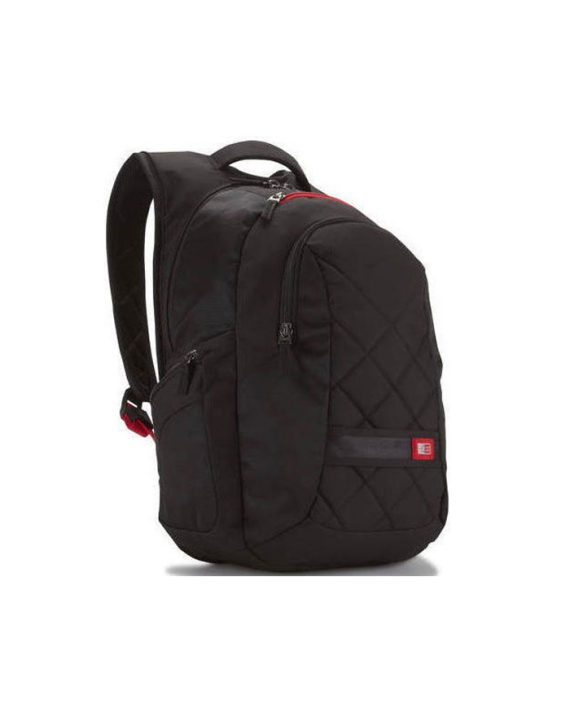 LAPTOP RANAC SPORTY 16" BLACK CaseLogic