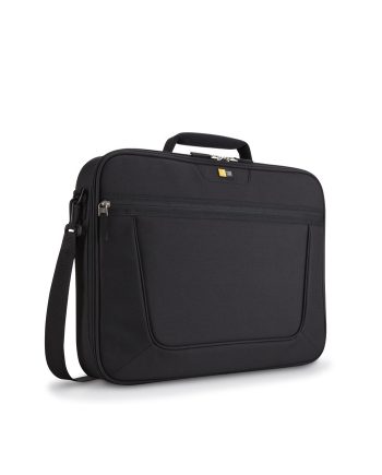 LAPTOP TORBA VALUE ATTACHE I BAG 17.3" BLACK CaseLogic