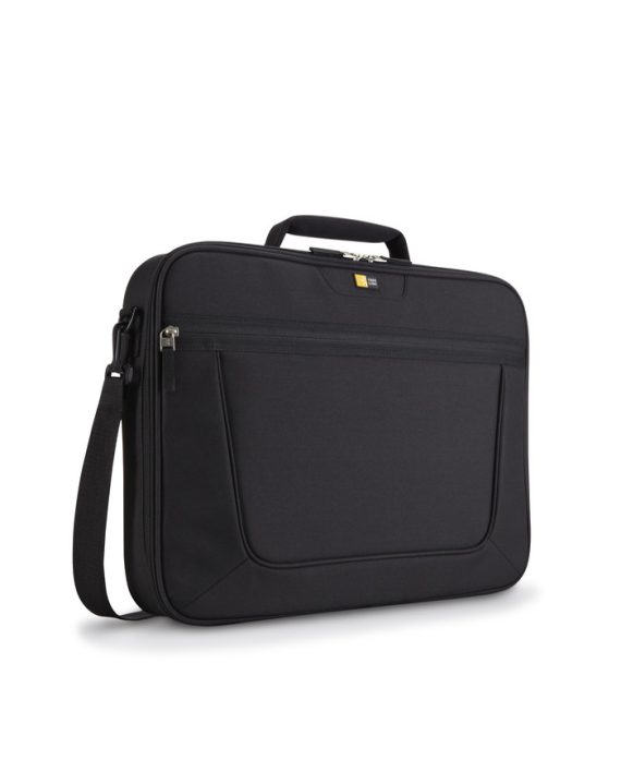 LAPTOP TORBA VALUE ATTACHE I BAG 17.3" BLACK CaseLogic