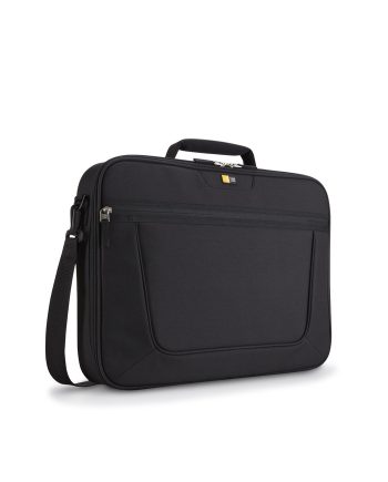 LAPTOP TORBA VALUE ATTACHE I BAG 15.6" BLACK CaseLogic