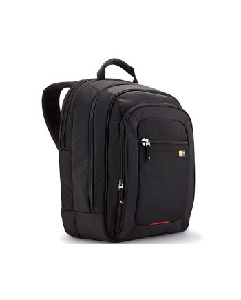 LAPTOP RANAC CORPORATE 15.6" BLACK CaseLogic