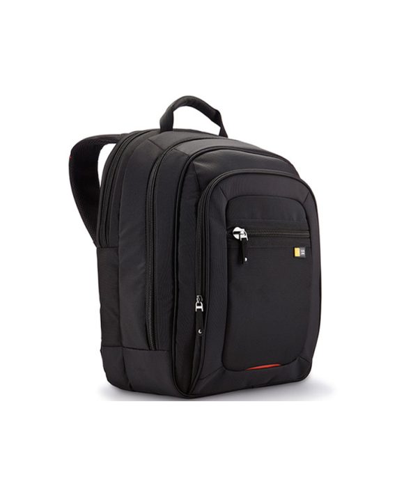 LAPTOP RANAC CORPORATE 15.6" BLACK CaseLogic
