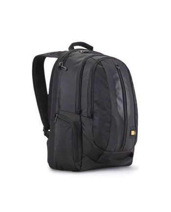LAPTOP RANAC PROFESSIONAL 17" BLACK CaseLogic