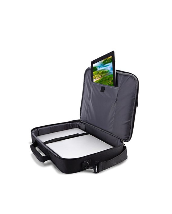 LAPTOP TORBA ADVANTAGE 17.3" BLACK CaseLogic