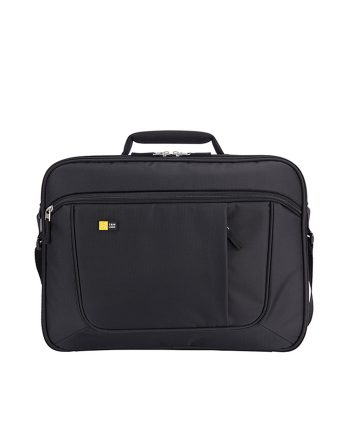 LAPTOP TORBA ADVANTAGE 15.6" BLACK CaseLogic