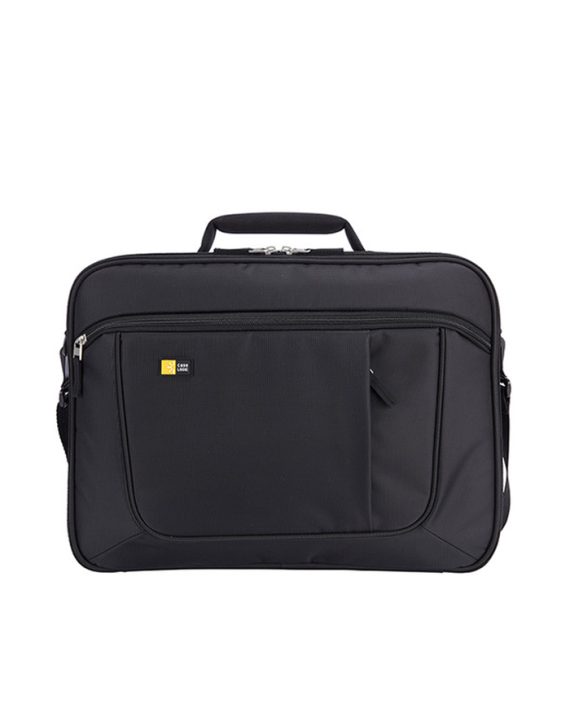 LAPTOP TORBA ADVANTAGE 15.6" BLACK CaseLogic