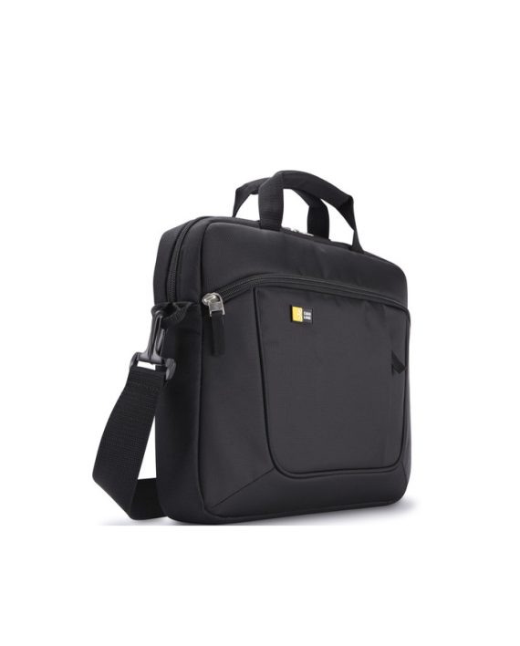 LAPTOP TORBA ADVANTAGE ATTACHE 15.6" BLACK CaseLogic