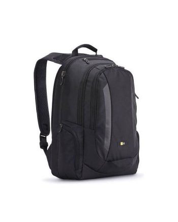 LAPTOP RANAC PROFESSIONAL 15.6" BLACK CaseLogic