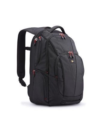 LAPTOP RANAC PROFESSIONAL SPORT 15.6" BLACK CaseLogic