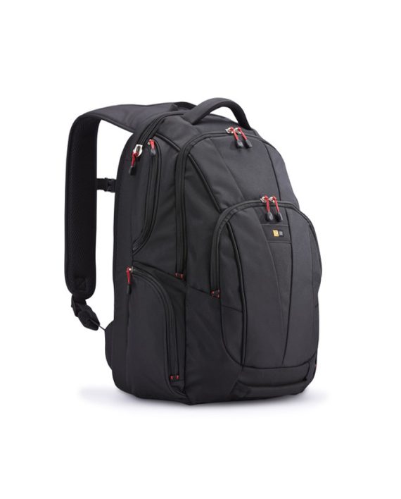 LAPTOP RANAC PROFESSIONAL SPORT 15.6" BLACK CaseLogic