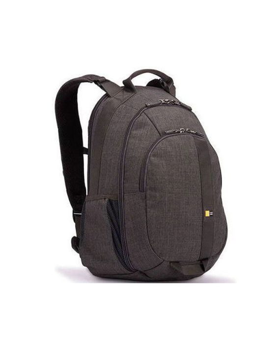 LAPTOP RANAC BERKELEY 15.6" GRAY CaseLogic