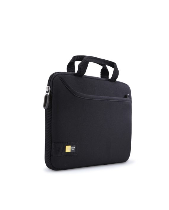 LAPTOP TORBA SLEEVE 10" BLACK CaseLogic