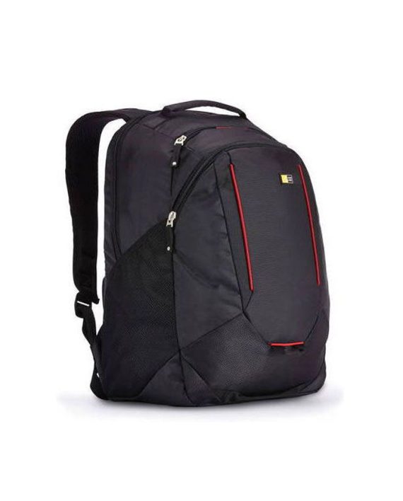 LAPTOP RANAC EVOLUTION 15.6" BLACK CaseLogic