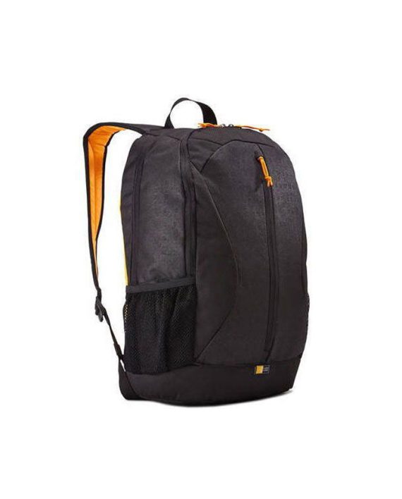 LAPTOP RANAC IBIRA 15.6" BLACK CaseLogic