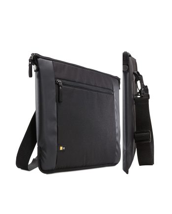 LAPTOP TORBA INTRANTA 15.6" BLACK CaseLogic