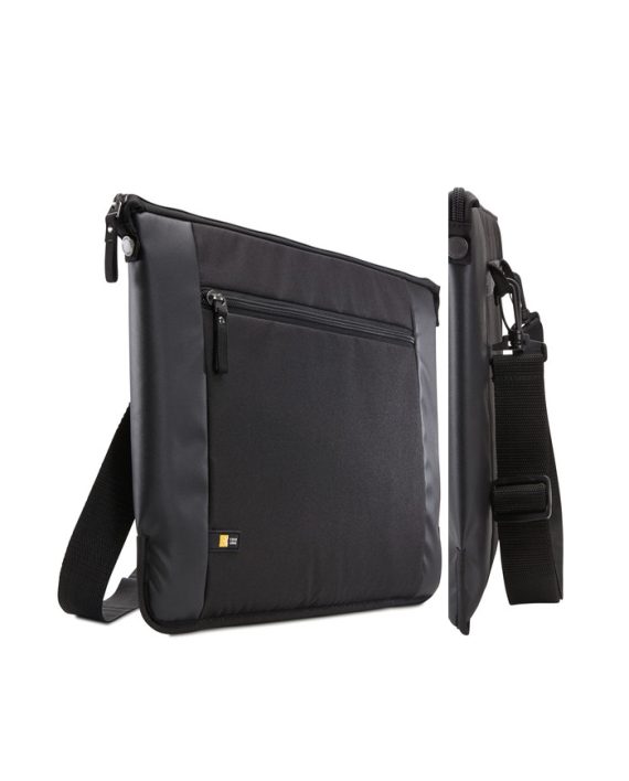 LAPTOP TORBA INTRANTA 15.6" BLACK CaseLogic