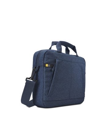 LAPTOP TORBA HUXTON ATTACHE 11" BLUE CaseLogic