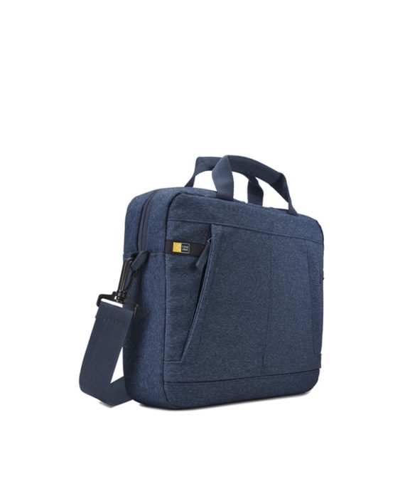 LAPTOP TORBA HUXTON ATTACHE 11" BLUE CaseLogic
