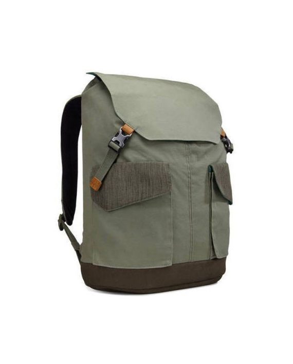LAPTOP RANAC LODO 15.6" PETROL GREEN CaseLogic