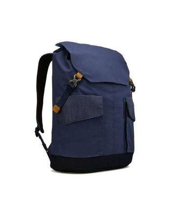 LAPTOP RANAC LODO 15.6" BLUE CaseLogic