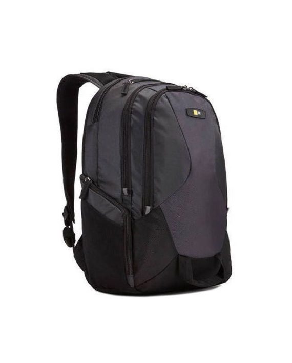 LAPTOP RANAC IN TRANSIT 14" BLACK CaseLogic