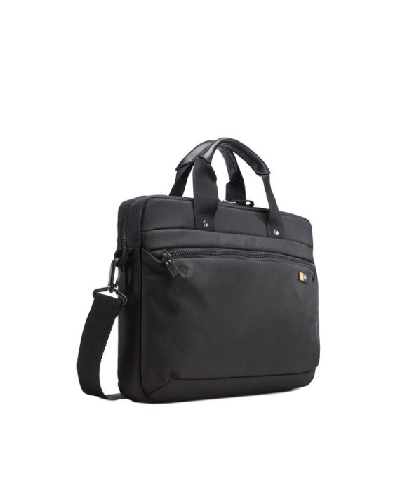LAPTOP TORBA BRYKER ATTACHE 13" BLACK CaseLogic