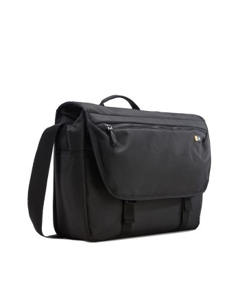 LAPTOP TORBA BRYKER BAG 15.6" BLACK CaseLogic