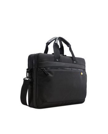 LAPTOP TORBA BRYKER NEW 15.6" BLACK CaseLogic