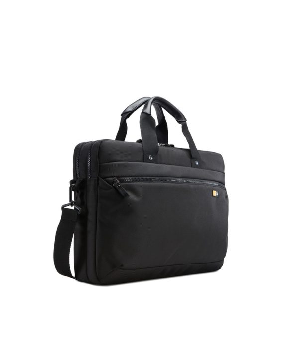 LAPTOP TORBA BRYKER NEW 15.6" BLACK CaseLogic