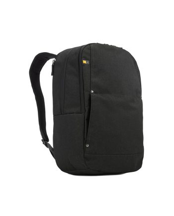 LAPTOP RANAC HUXTON 15.6" BLACK CaseLogic